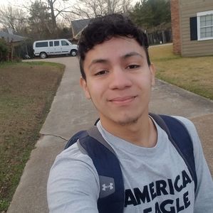 Meet your Posher, Ivan